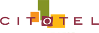 Citotel