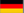 deutch