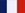 français